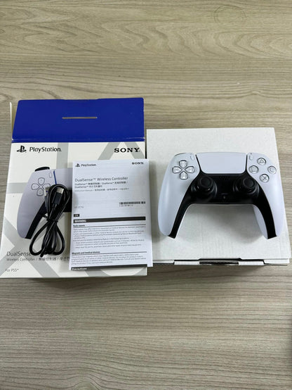 Ps5 wireless controller