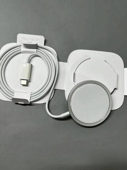 Apple Magsafe charger
