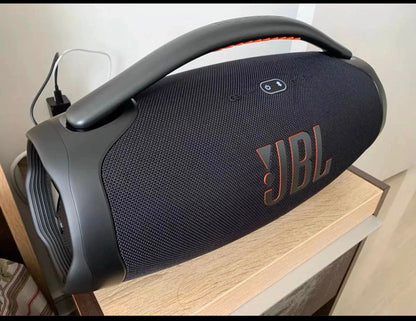 Jbl BoomBox3