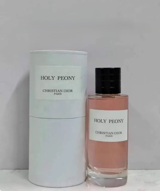 Holy Peony Christian Dior
