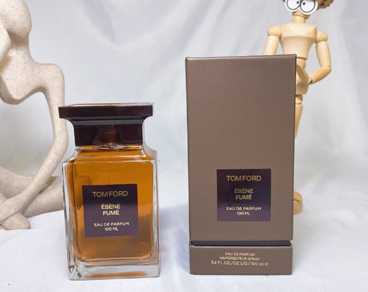 Tom Ford Ebene Fume