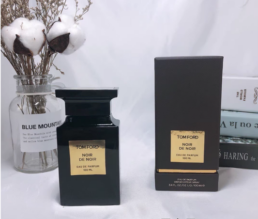 Tom Ford Noir de Noir