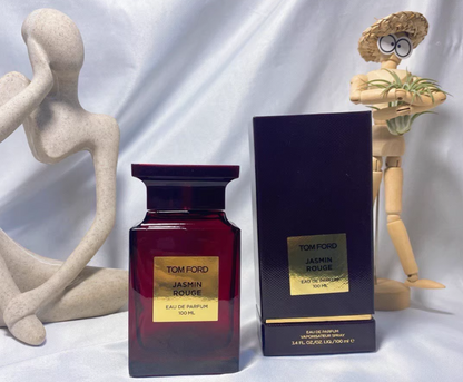 Tom Ford Jasmin Rouge