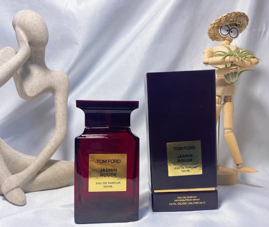 Tom Ford Jasmin Rouge