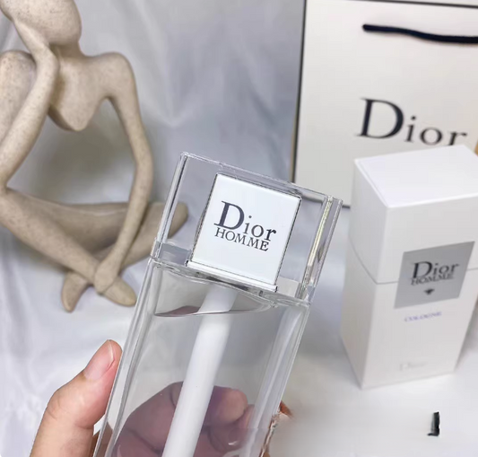 Dior Homme Cologne
