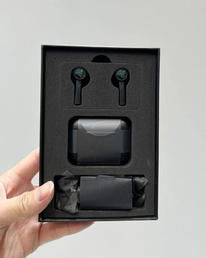 Razer Hammerhead Pro