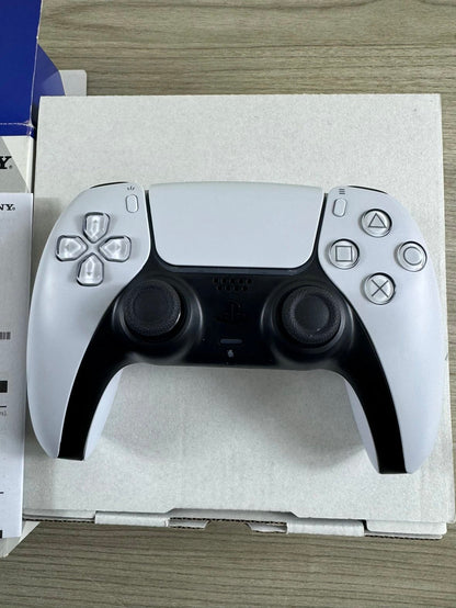 Ps5 wireless controller