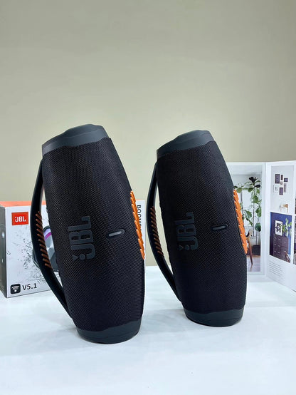 Jbl BoomBox3