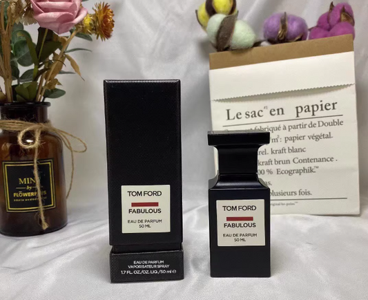 Tom Ford Fabulous