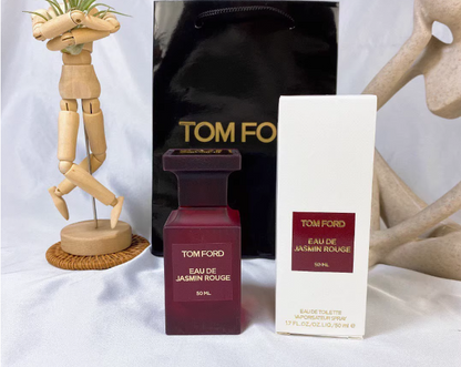 Tom Ford Jasmin Rouge