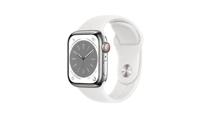 Apple Watch series 9(45mm)2024