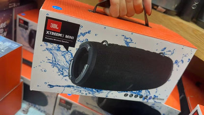 Jbl Xtreem 3 mini