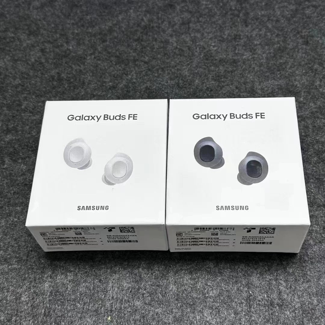 Galaxy Buds FE