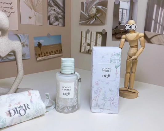 Bonne E'toile Dior
