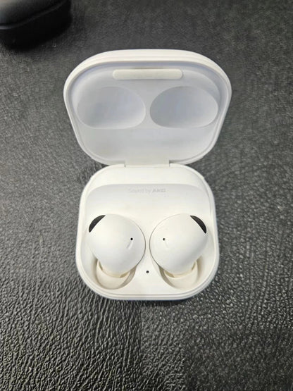 Galaxy Buds 2 Pro