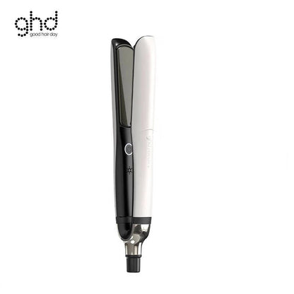 Ghd V Gold and Platinum