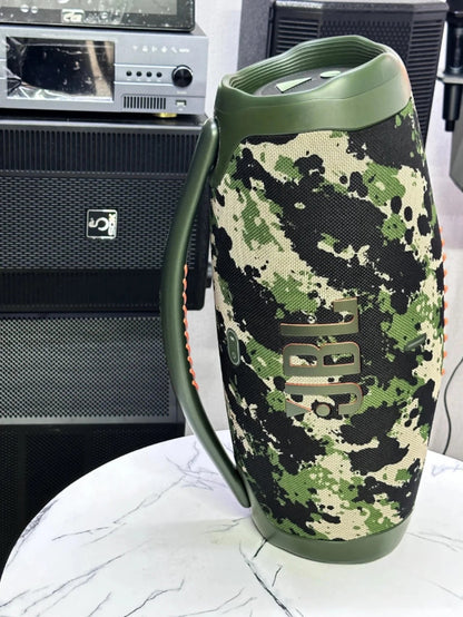 Jbl BoomBox3