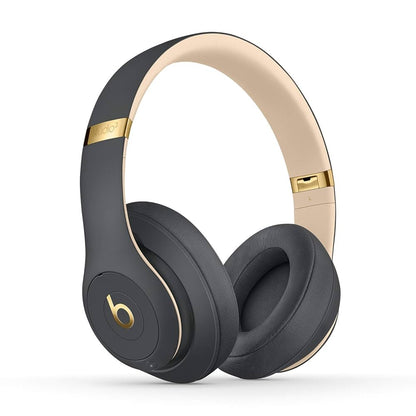 Beats studio 3