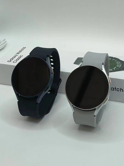 Galaxy Watch 6 classic