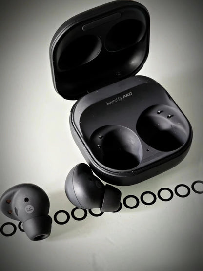 Galaxy Buds 2 Pro