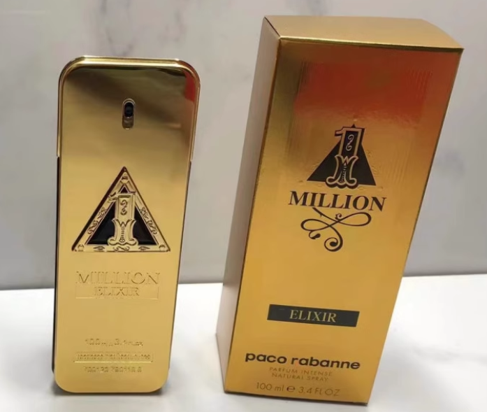 Um Milhão de Elixir