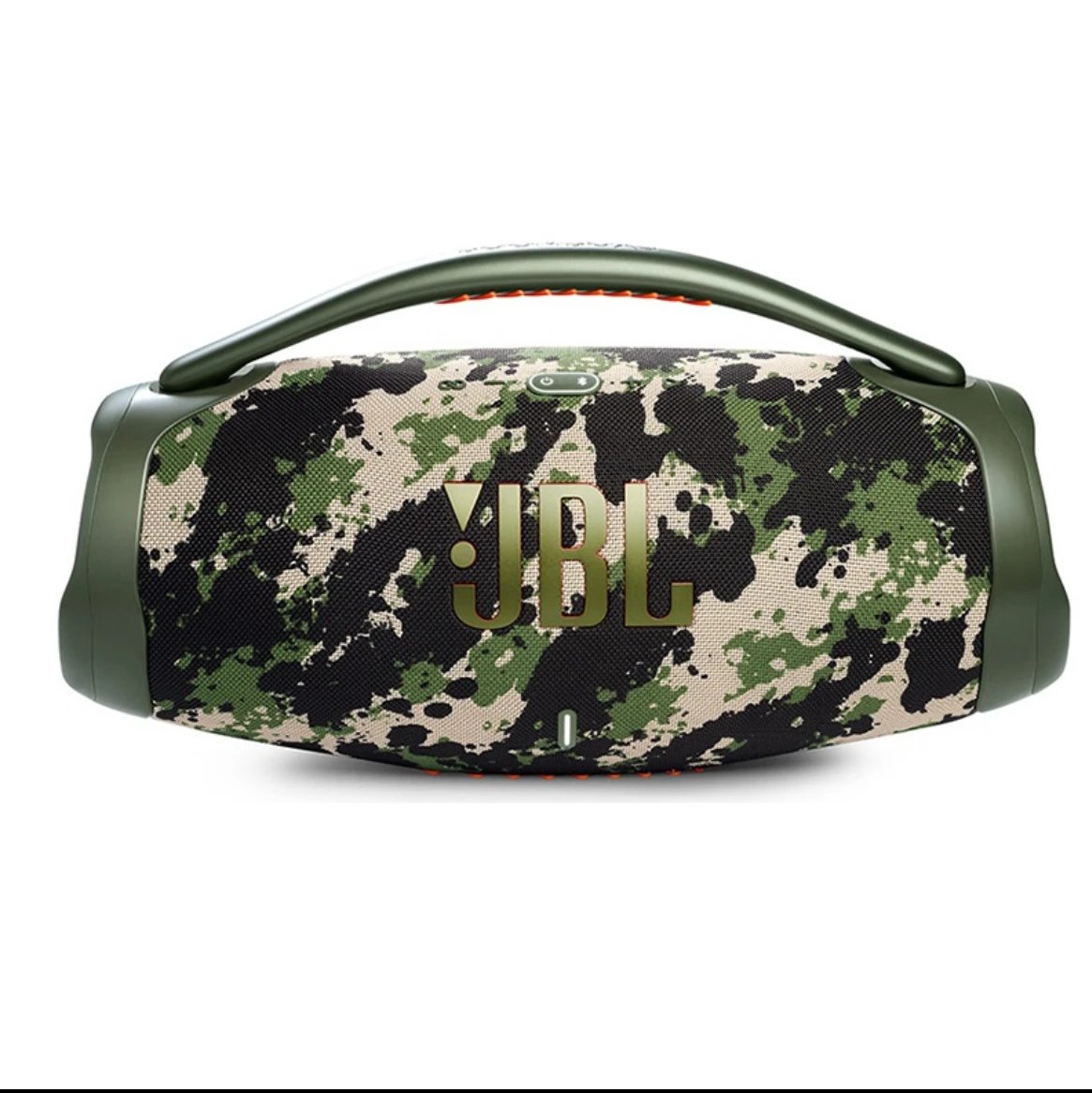 Jbl BoomBox3