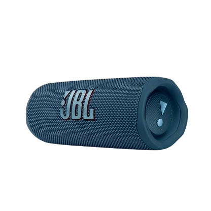 Jbl Flip 6 Bluetooth speaker
