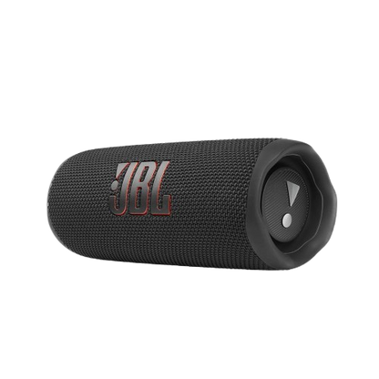 Jbl Flip 6 Bluetooth speaker