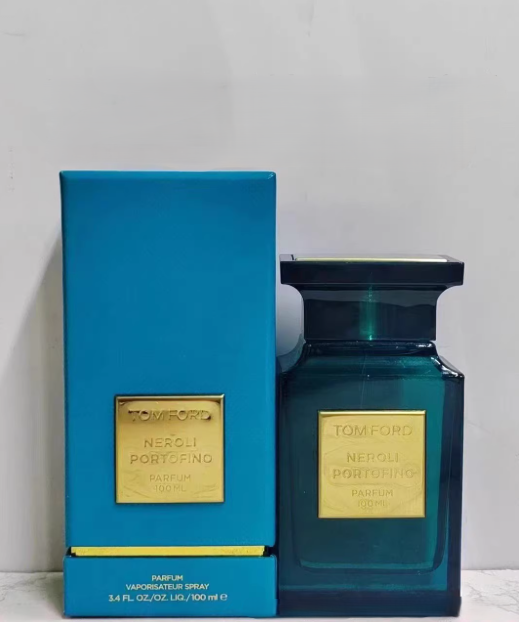 Tom Ford Neroli Portofino