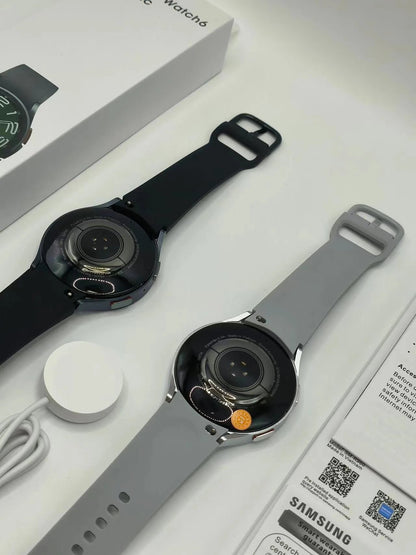 Galaxy Watch 6 classic