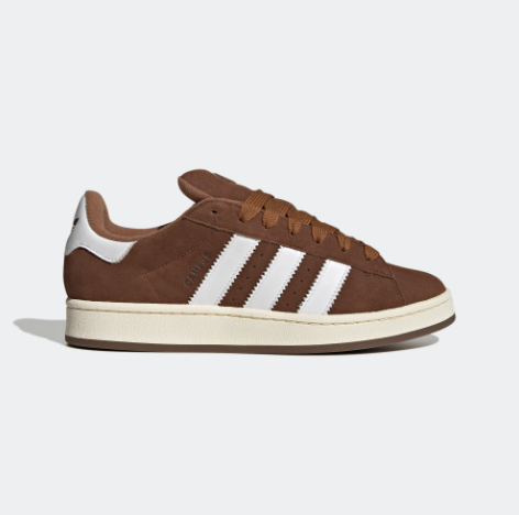 Adidas Campus