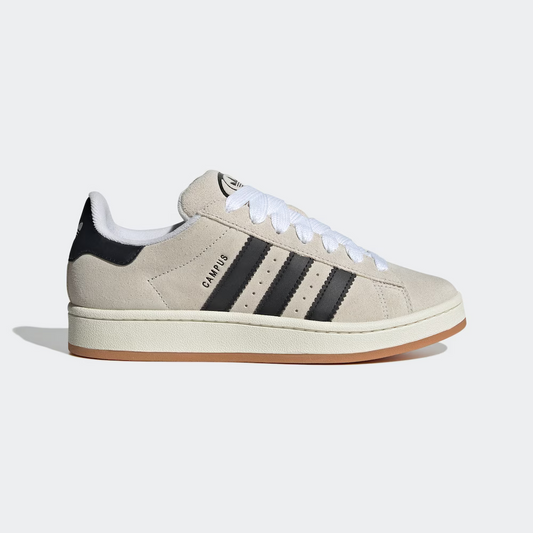 Adidas Campus