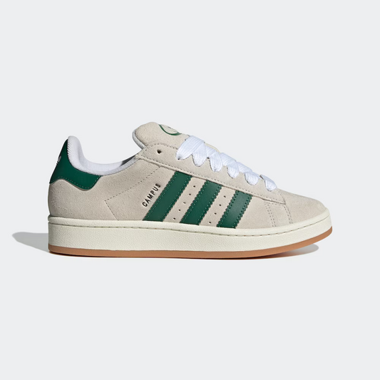 Adidas Campus
