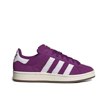 Adidas Campus