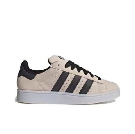 Adidas Campus