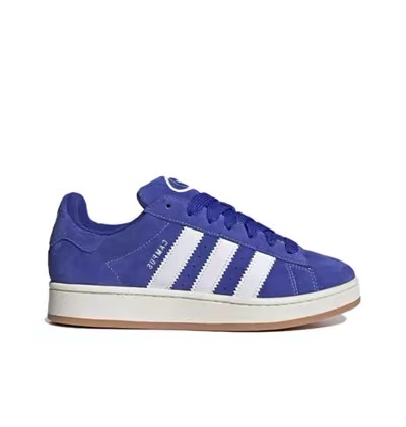 Adidas Campus
