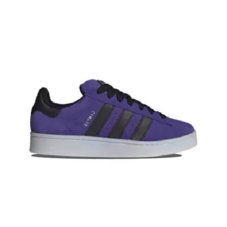 Adidas Campus