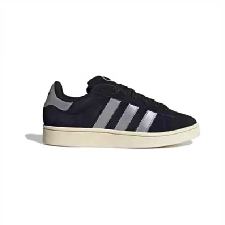 Adidas Campus
