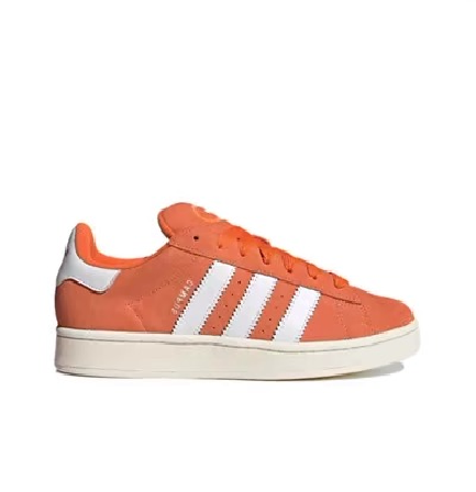 Adidas Campus