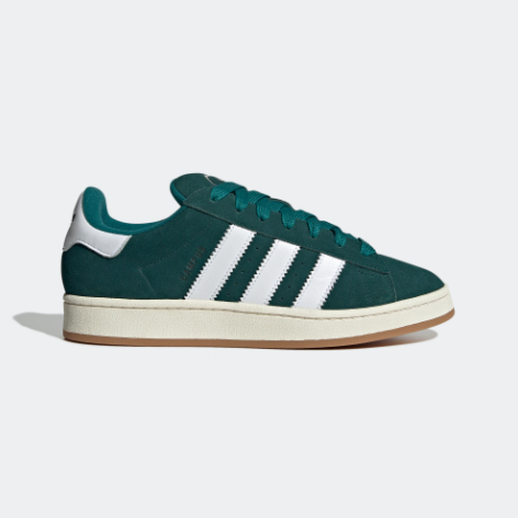 Adidas Campus