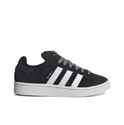 Adidas Campus