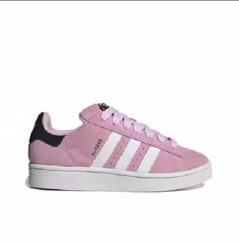 Adidas Campus