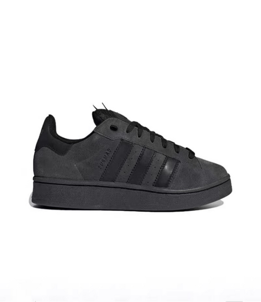 Adidas Campus