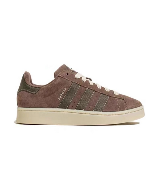 Adidas Campus
