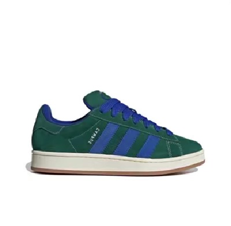 Adidas Campus