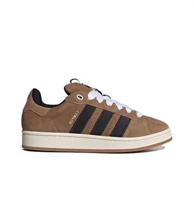 Adidas Campus