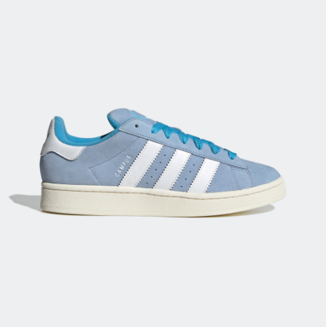 Adidas Campus