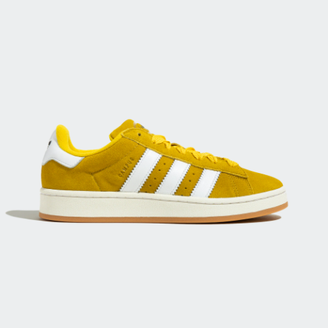 Adidas Campus