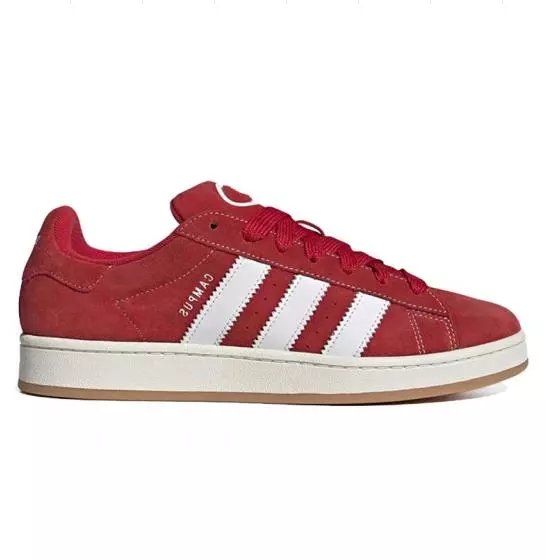 Adidas Campus