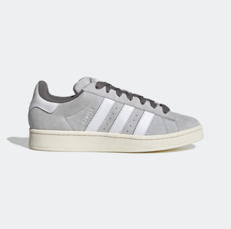 Adidas Campus